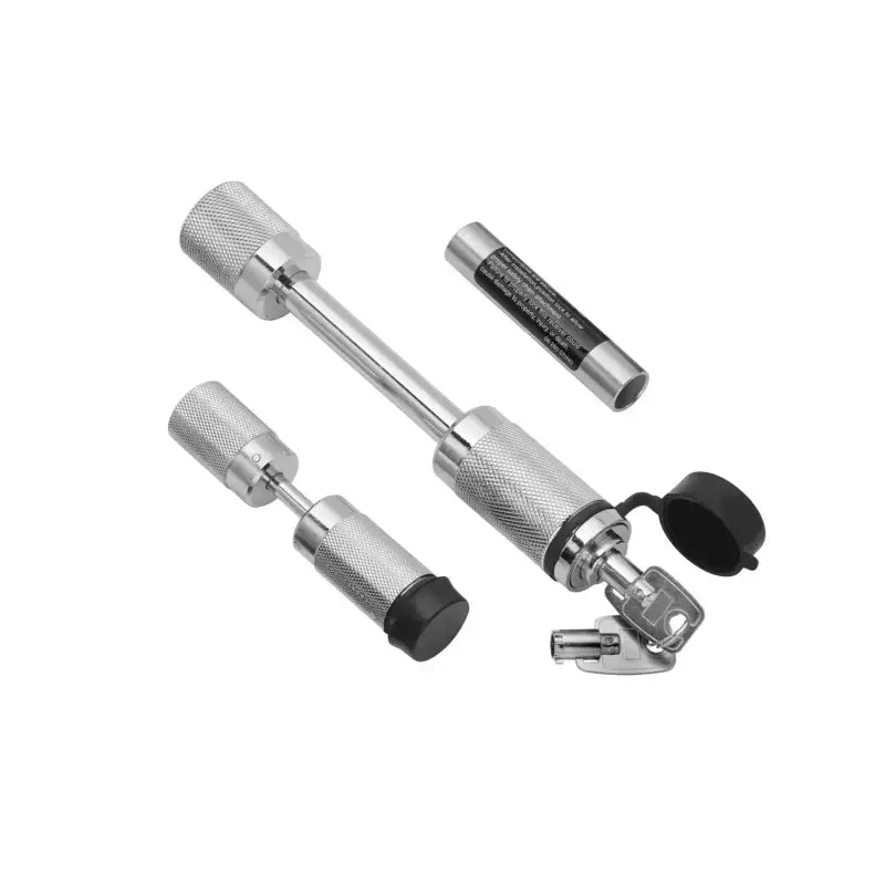 63250 Oil Filter Wrench
