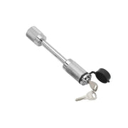 63252 Trailer Hitch Pin