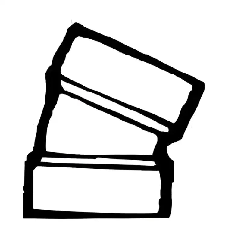 632553 Sewer Waste Valve Fitting