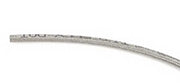 632600 Power Steering Hose