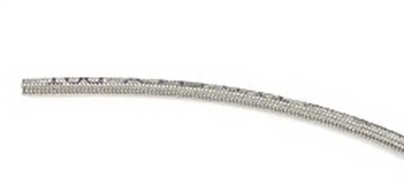 632600 Power Steering Hose