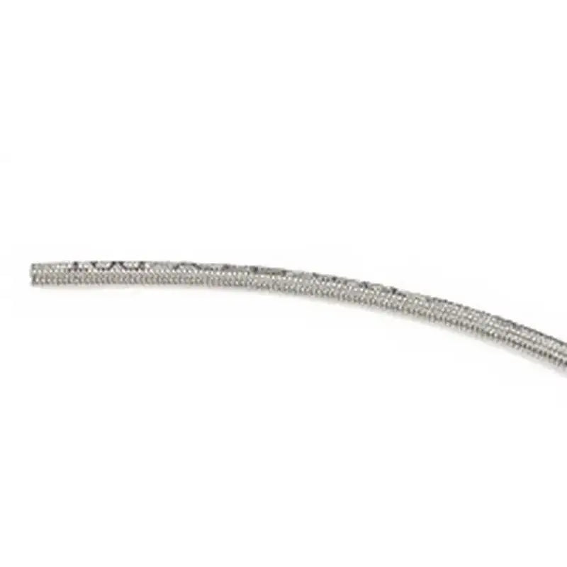 632600 Power Steering Hose