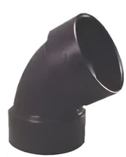 632601 Sewer Waste Valve Fitting