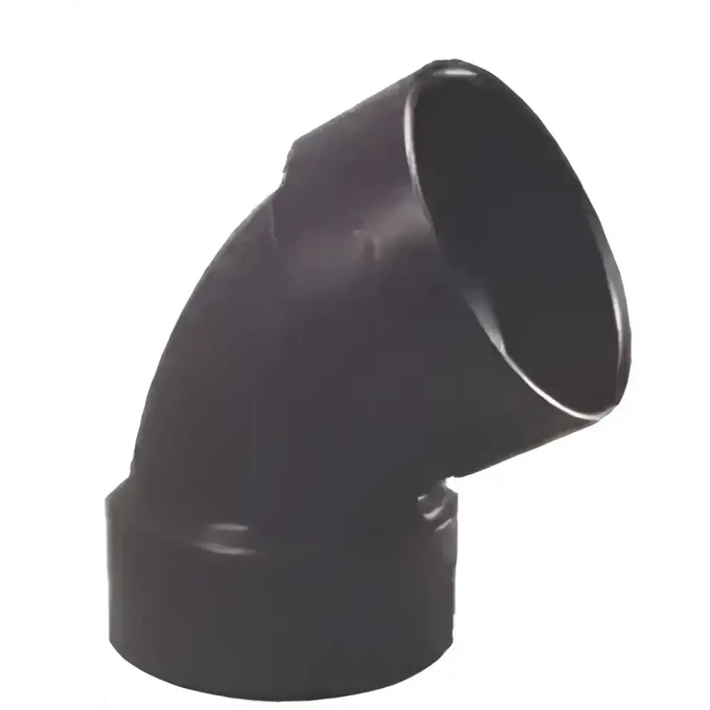 632601 Sewer Waste Valve Fitting
