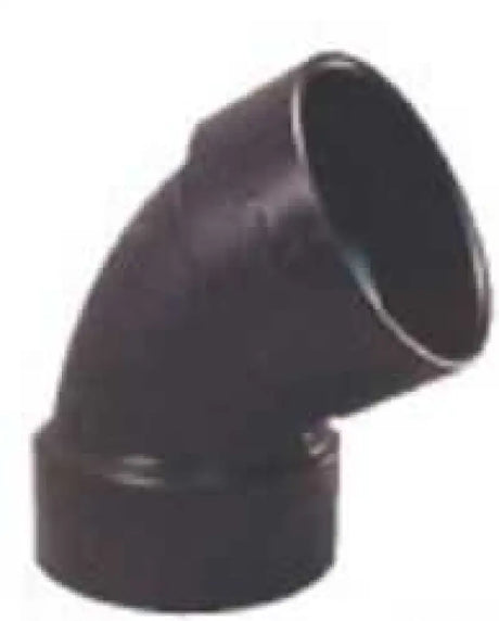 632603 Sewer Waste Valve Fitting