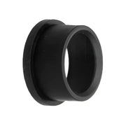 632750 Sewer Waste Valve Fitting