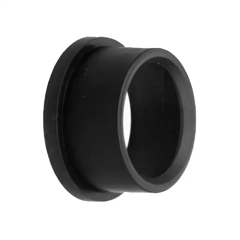 632750 Sewer Waste Valve Fitting