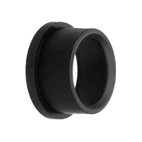 632750 Sewer Waste Valve Fitting