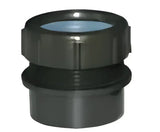 632800A Sewer Waste Valve Fitting