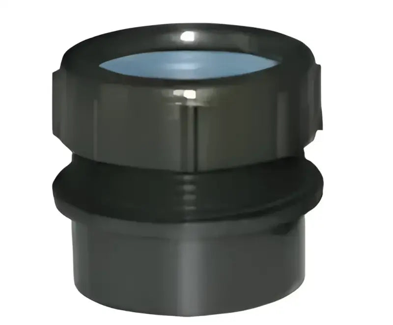 632801 Sewer Waste Valve Fitting