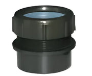 632801A Sewer Waste Valve Fitting