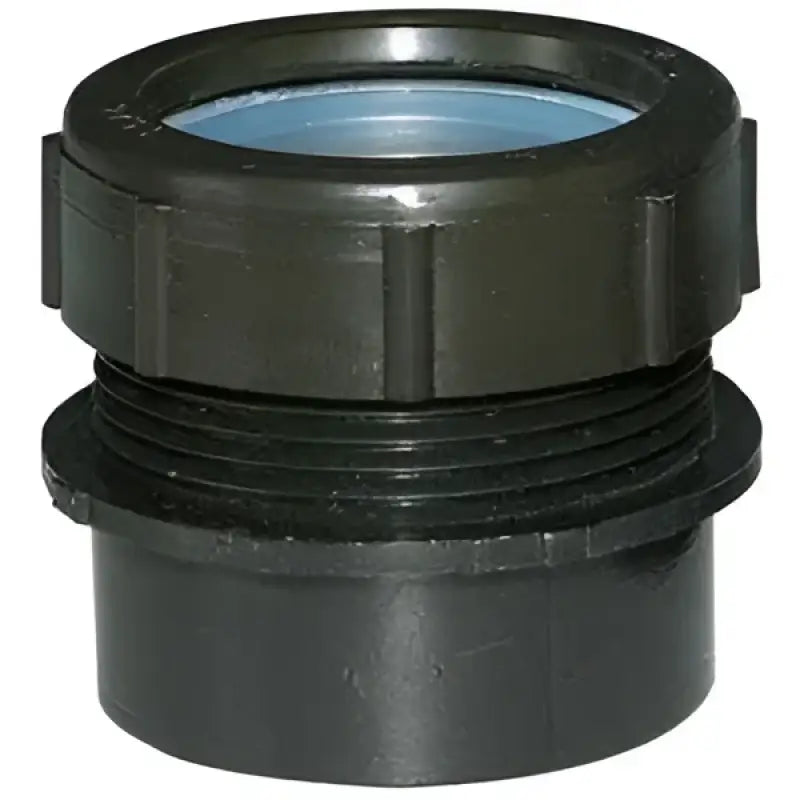 632801A2 Sewer Waste Valve Fitting