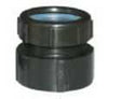 632850A Sewer Waste Valve Fitting