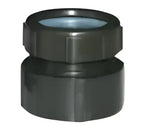 632850A Sewer Waste Valve Fitting