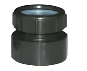 632850A Sewer Waste Valve Fitting