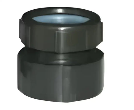 632850A Sewer Waste Valve Fitting