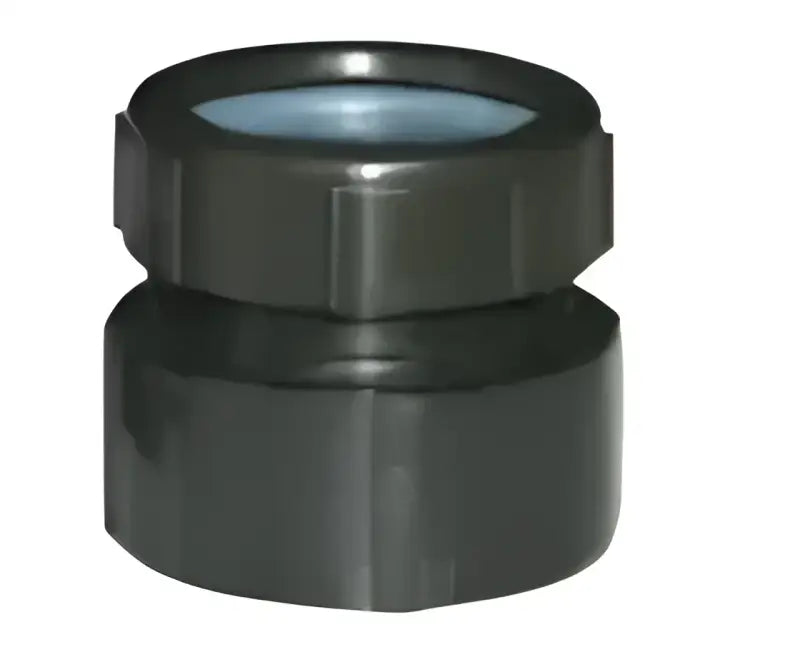 632860A Sewer Waste Valve Fitting