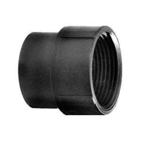 632870 Sewer Waste Valve Fitting