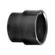 632871 Sewer Waste Valve Fitting
