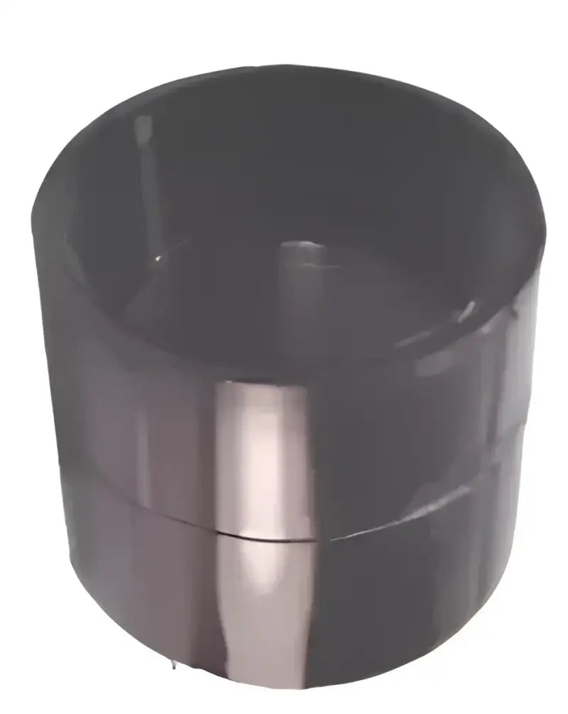 632891 Sewer Waste Valve Fitting
