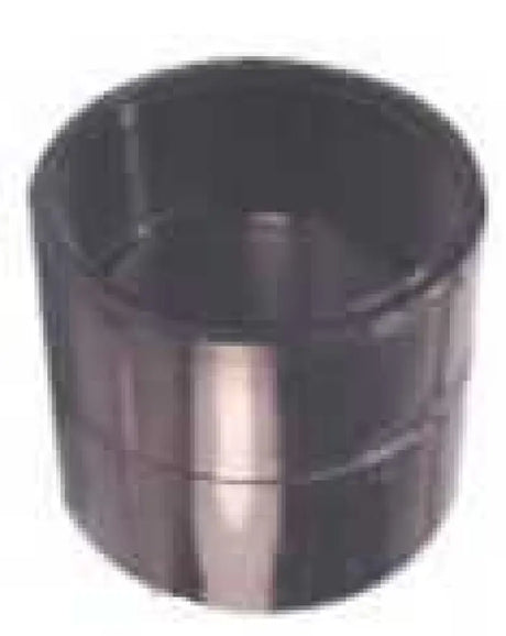 632892 Sewer Waste Valve Fitting
