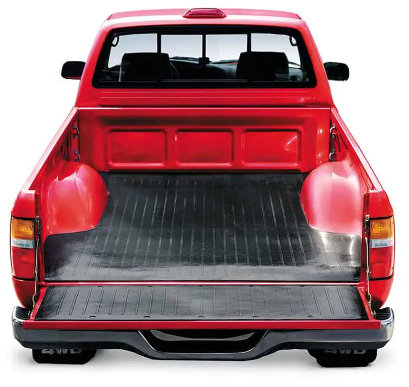 632D Bed Mat