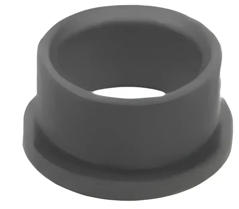 633000 Sewer Waste Valve Fitting