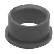 633002 Sewer Waste Valve Fitting