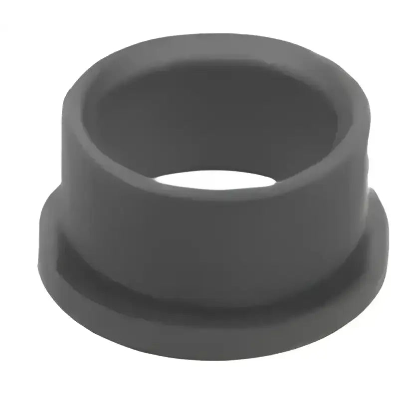 633002 Sewer Waste Valve Fitting
