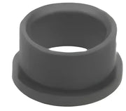 633002 Sewer Waste Valve Fitting