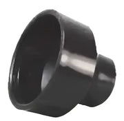 633022 Sewer Waste Valve Fitting