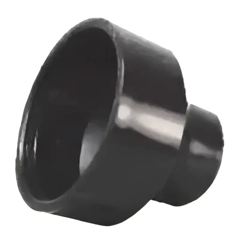 633023 Sewer Waste Valve Fitting