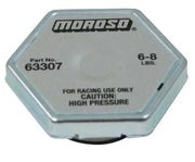 63307 Radiator Cap