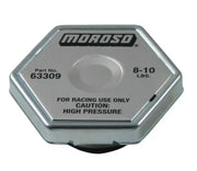 63309 Radiator Cap