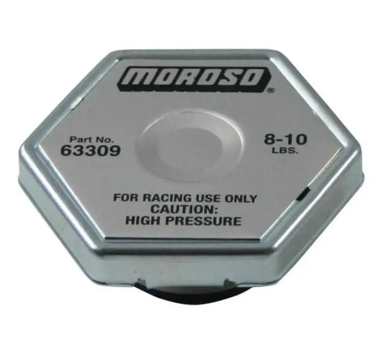 63309 Radiator Cap