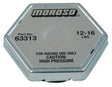 63313 Radiator Cap