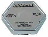 63313 Radiator Cap