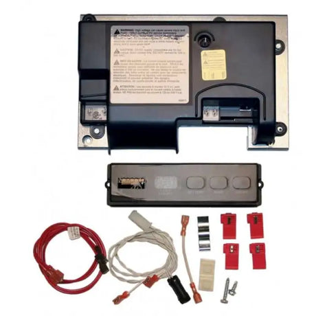 633205 Refrigerator Control Board Kit