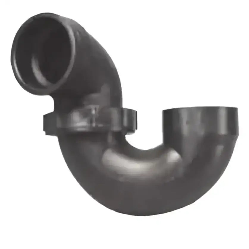 633210E Sink Trap