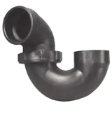 633210E Sink Trap