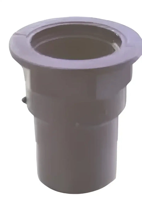 6332117 Waste Water Drain Adapter