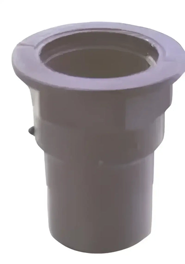 6332117 Waste Water Drain Adapter