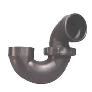 633211N Sink Trap