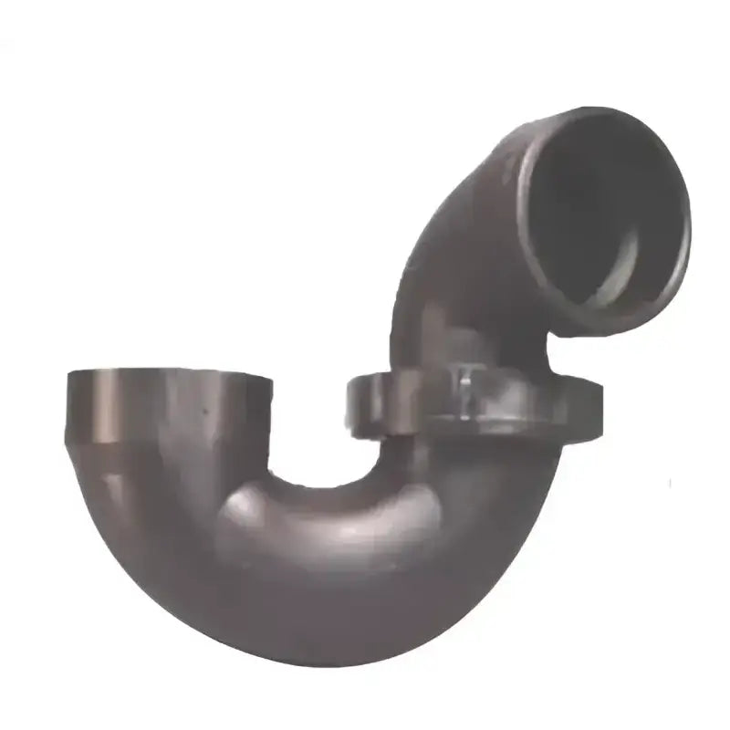 633211N Sink Trap