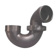 633211N Sink Trap
