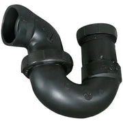 633212E Sink Trap