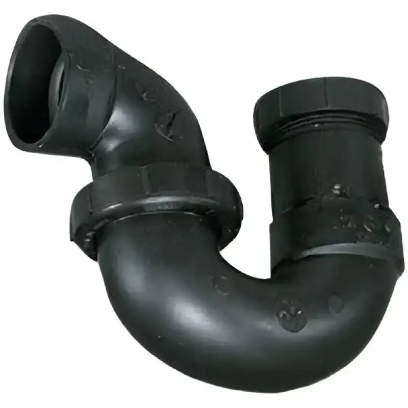 633212E Sink Trap