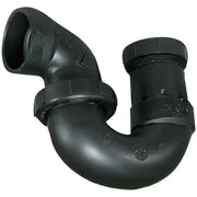 633212E Sink Trap