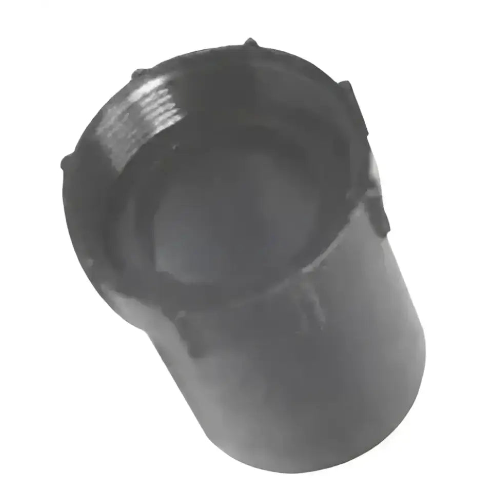 633215 Waste Water Drain Adapter