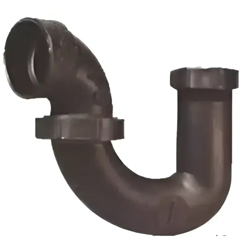 633220A Sink Trap